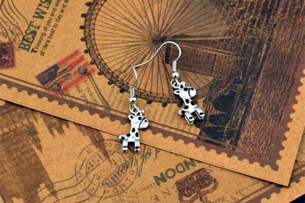 UPCO Jewelry