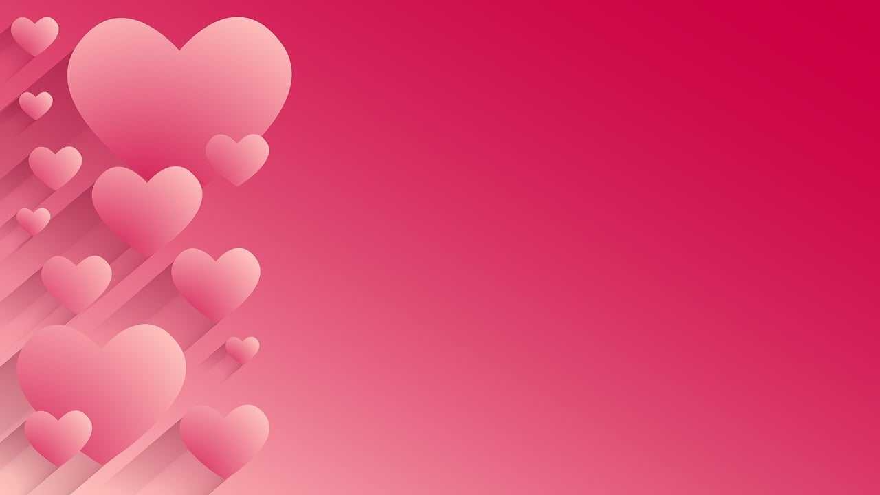 Valentine's Day in Ireland with Exclusive Jewelry